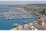 Частен дом Alghero Италия